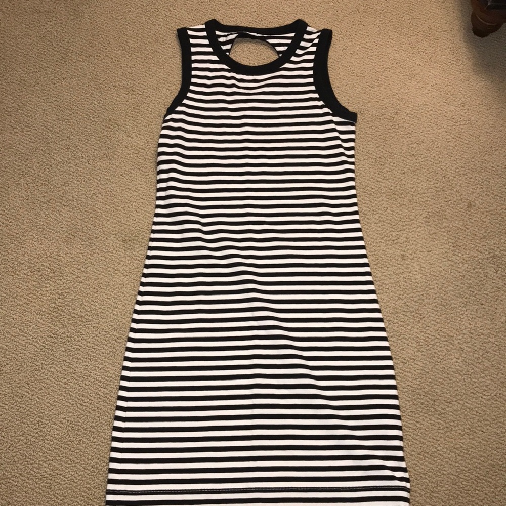 kate spade knit dress
